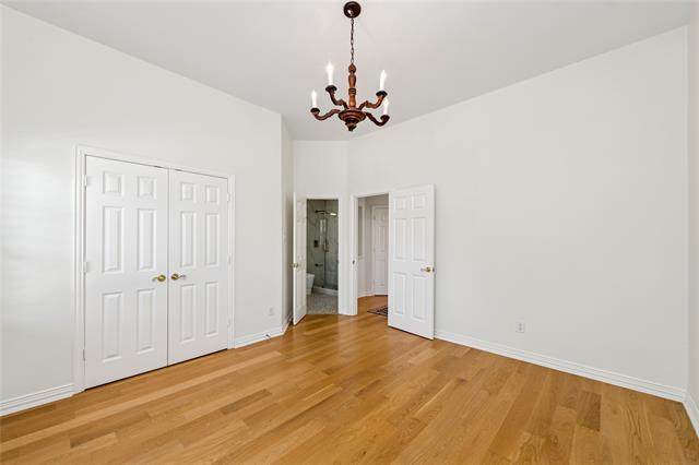 Building Photo - 2107 Spindletop Trail