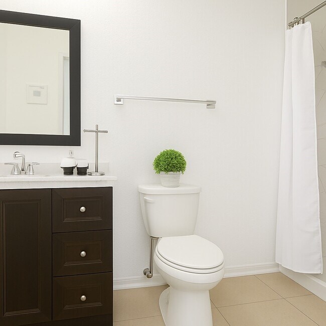 Building Photo - 5126 Sprey Dr