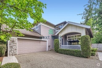 Building Photo - A beautiful 3 bedrooms and 2.5 bathrooms h...