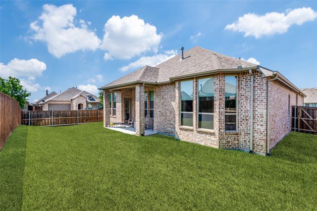 Building Photo - 1624 Seminole Dr