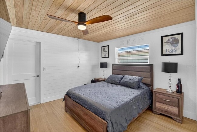 Building Photo - 6337 Cocoa Ln