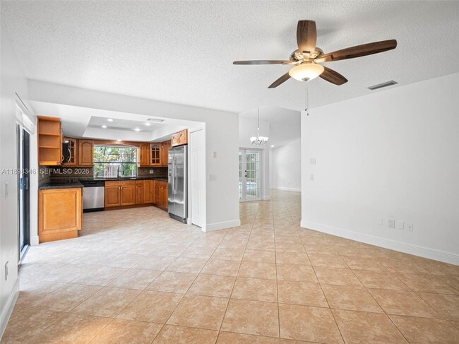 Building Photo - 15531 SW 54th Terrace