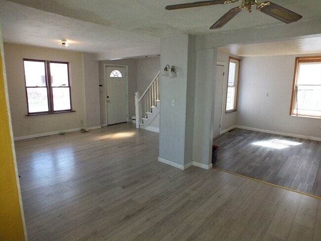 Building Photo - 241 Tyler St