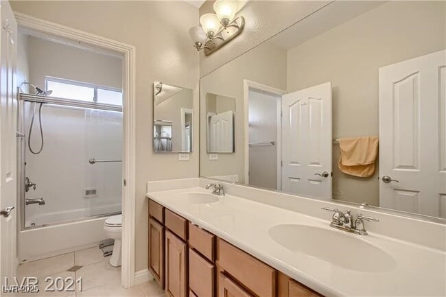 Building Photo - 12266 Bluebird Canyon Pl