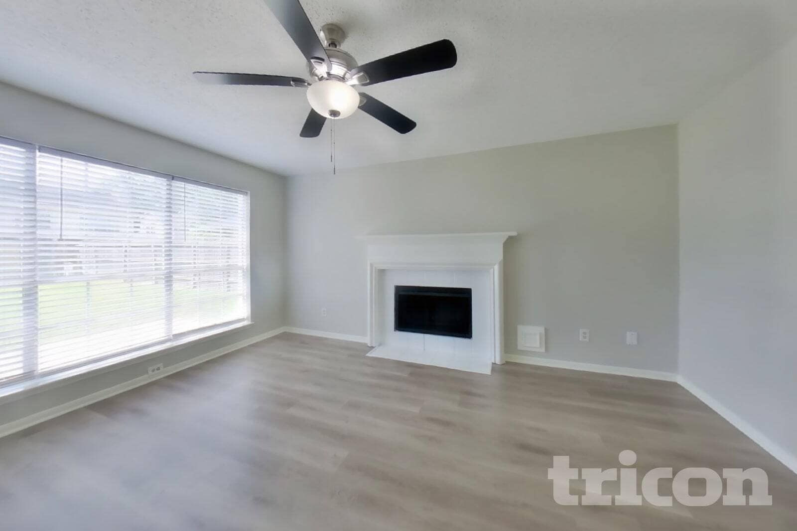 Building Photo - 3115 Granite Lake Dr