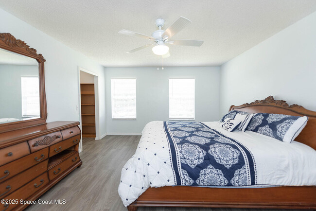 Building Photo - 2625 Slash Pine Ct