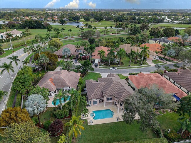 Building Photo - 1012 SW 156th Ave