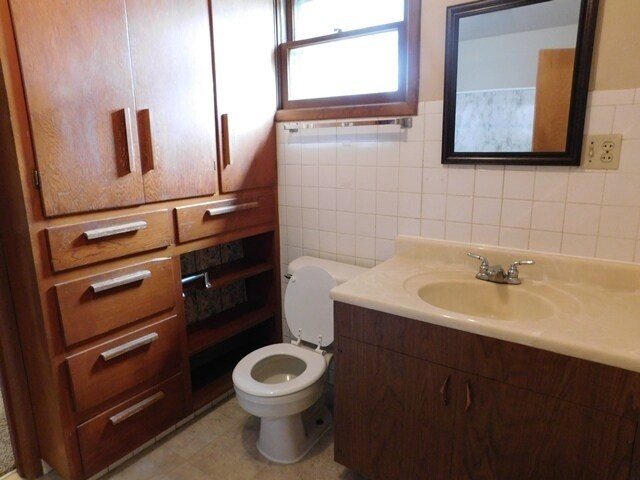 Building Photo - 3Bd/1Ba Single Story House w/ Basement - A...