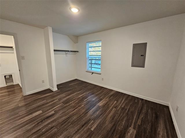 Building Photo - 5113 Avenue G