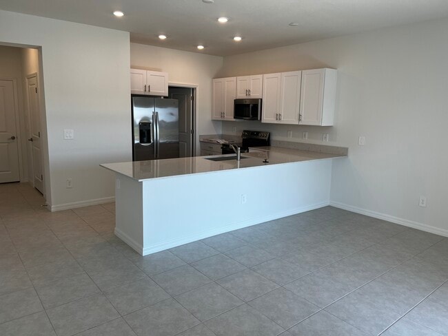 Building Photo - 9272 Bonita Mar Dr