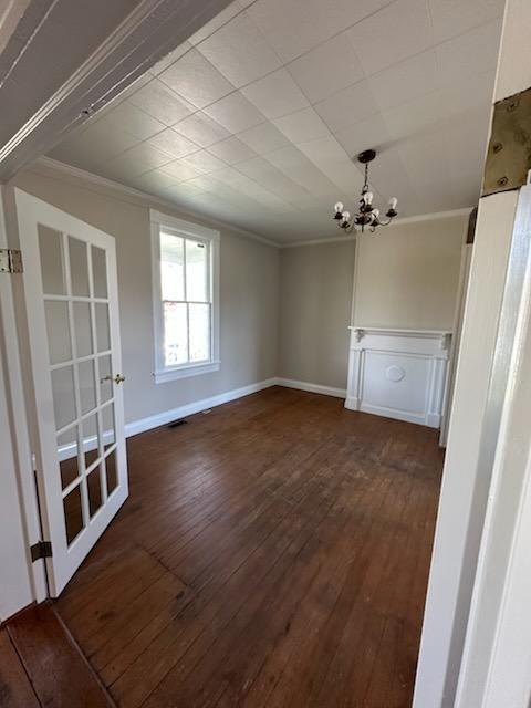 Building Photo - 2806 Beech Ave