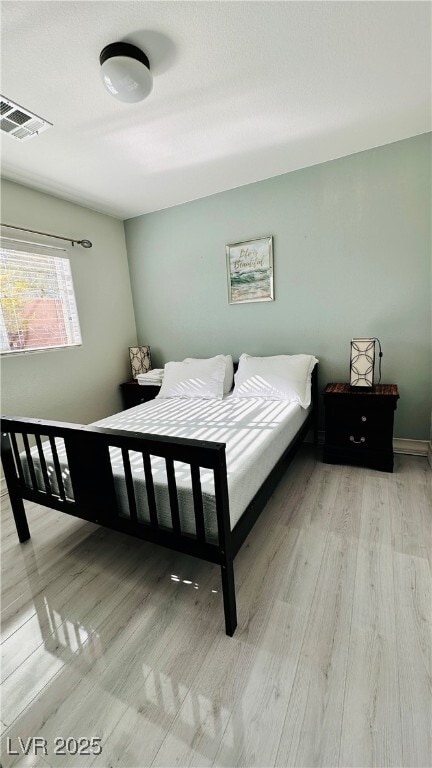 Building Photo - 11783 Fern Creek Ln