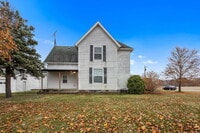 Building Photo - 4979 N 550 E