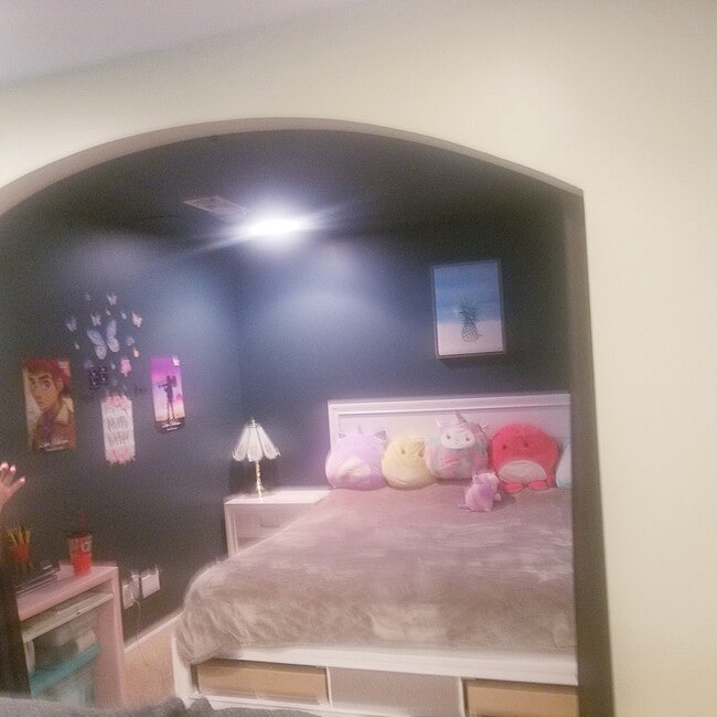 Building Photo - Basement - Skylar Leigh Dr