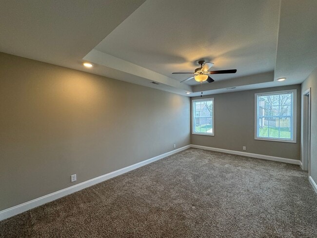 Building Photo - Gorgeous Single Family Home