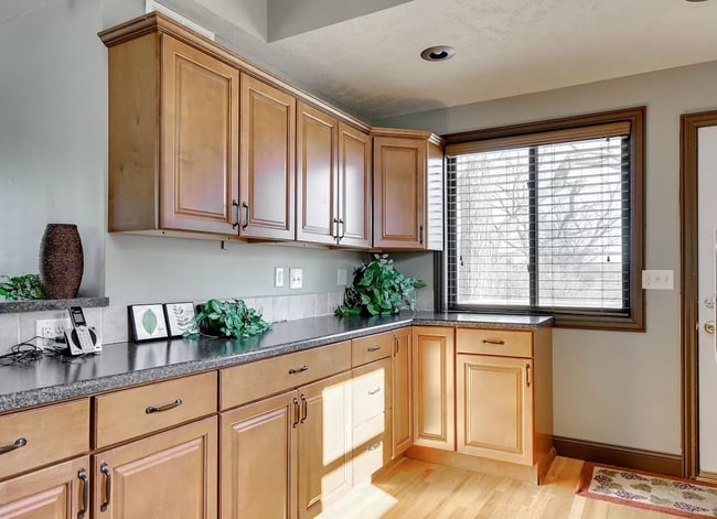 Building Photo - 923 N 49th St