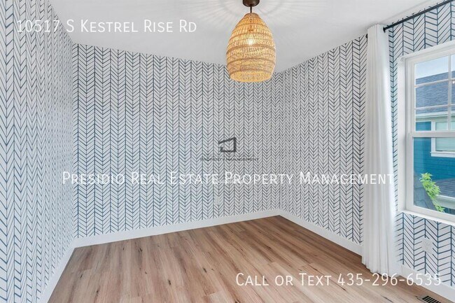 Building Photo - 10517 S Kestrel Rise Rd