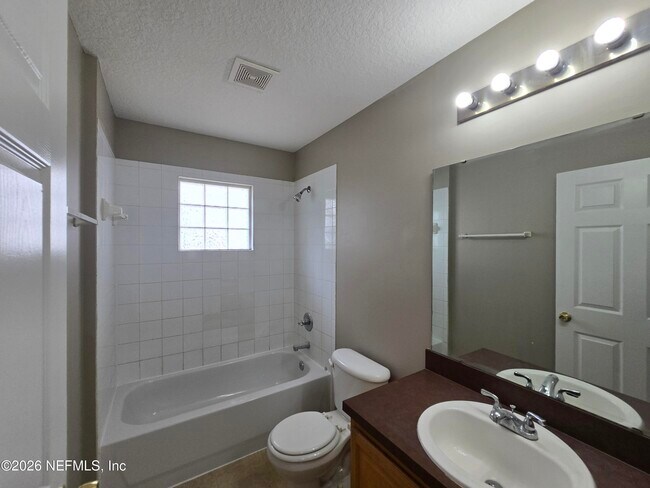 Building Photo - 4119 Pebble Brooke Circle South
