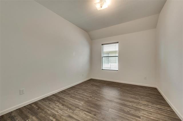 Building Photo - 7463 Concordia Ln