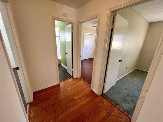 Building Photo - 6005 Avery Island Ave