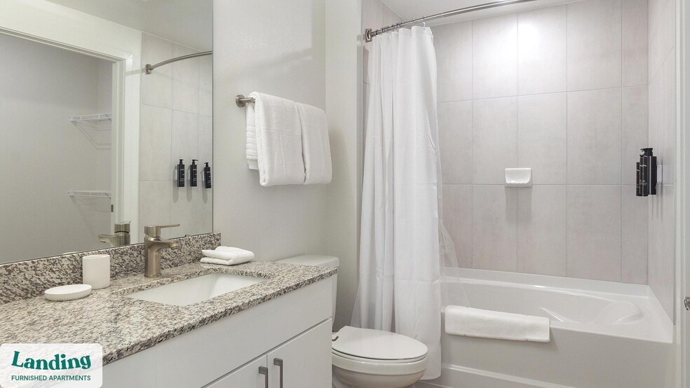 Building Photo - 10670 Jake Jabs Blvd