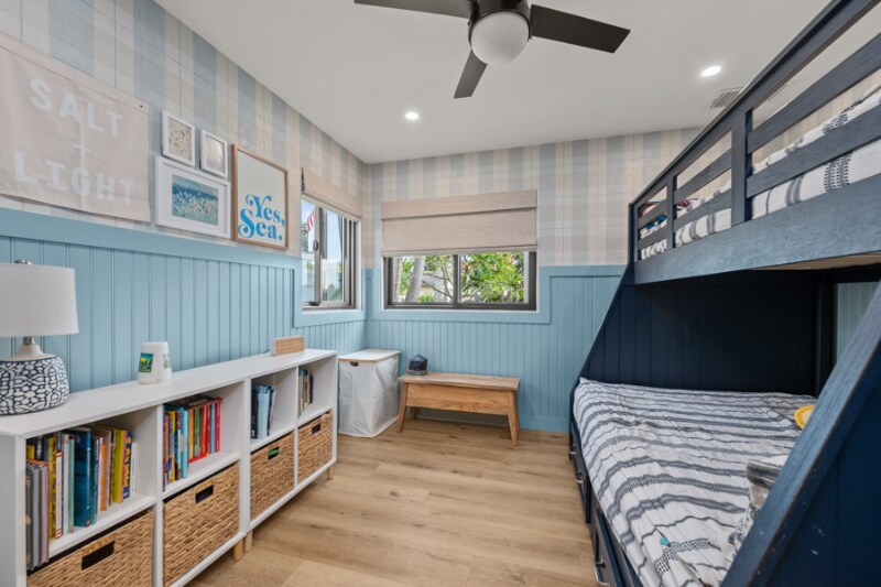 Building Photo - 3810 Adair Way