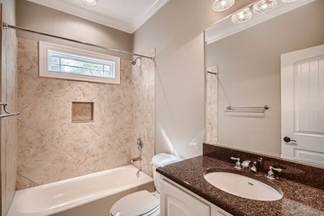 Building Photo - 138 Sapphire Drive, Mooresville, NC, 28117