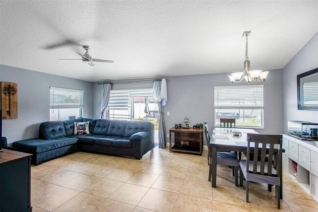 Building Photo - 3111 Turnberry Blvd