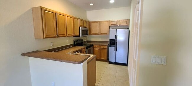 Building Photo - Villa in Tuscany Preserve, Poinciana