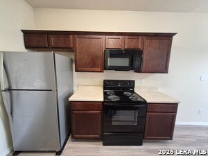 Building Photo - 7208 Colina Way