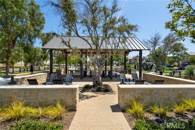 Building Photo - 26063 Wagon Dr