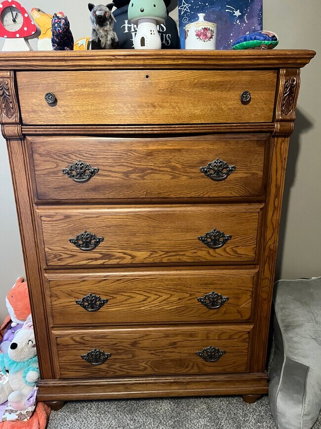 Building Photo - 2113 SW Brandywine Ln