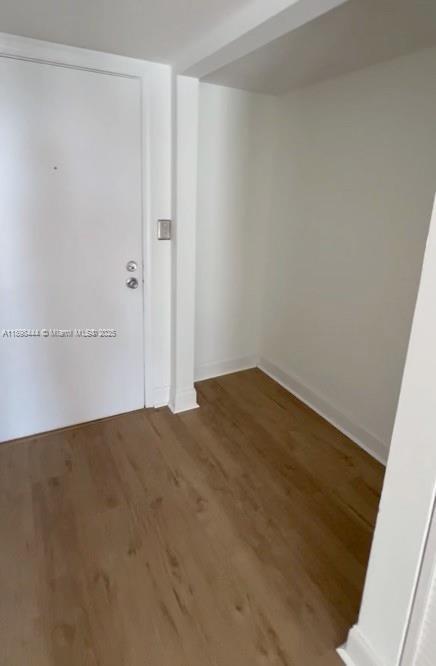 Building Photo - 770 Claughton Island Dr