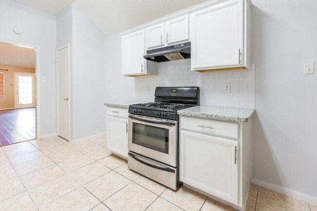 Building Photo - 1614 Glacier Blue Dr