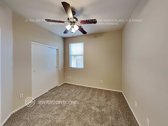 Building Photo - 6856 Frances Celia Ave
