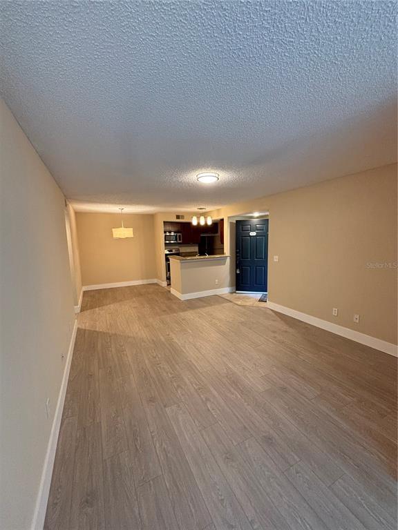 Building Photo - 5124 Conroy Rd
