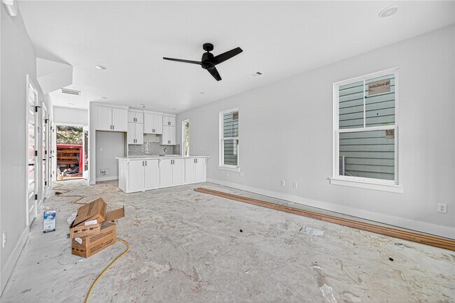 Building Photo - 1461 S Yampa Bnd