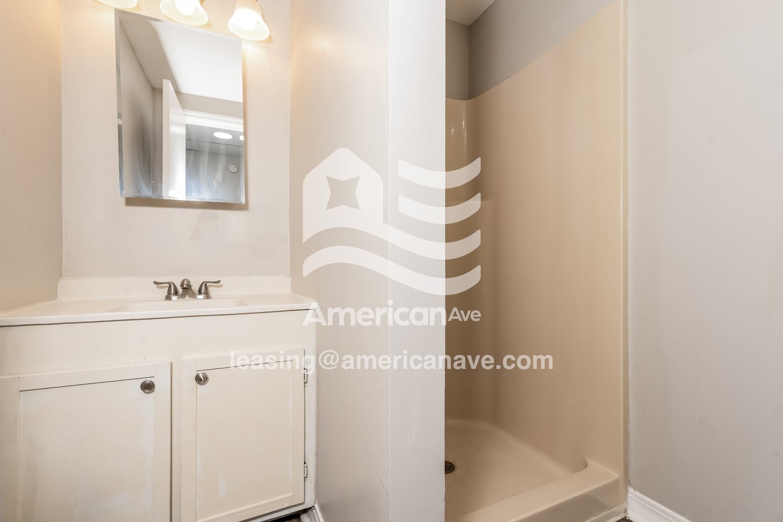 Building Photo - 128 Alton Rd