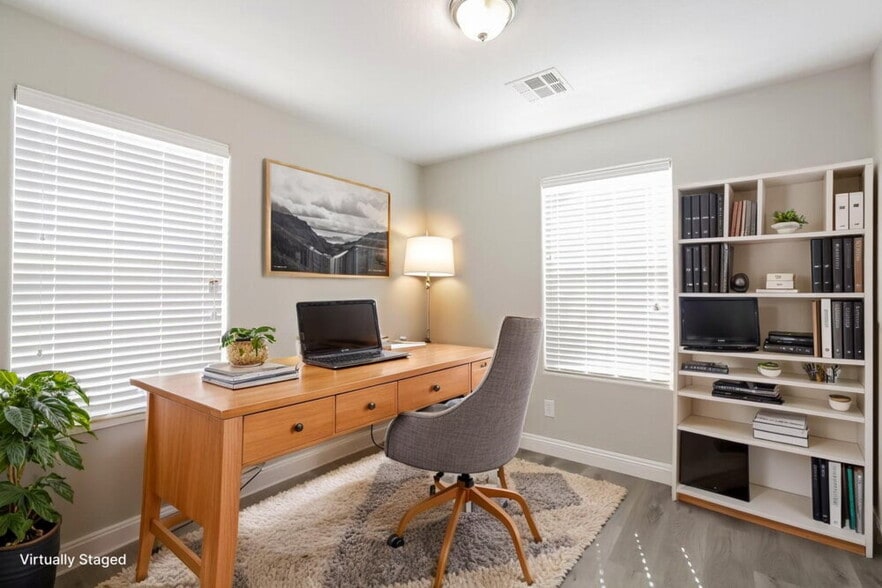 Building Photo - 9256 Wild Stampede Ave