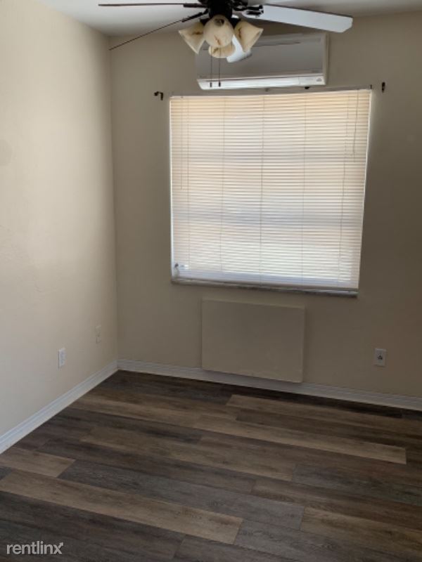 Building Photo - 4250 37th St S