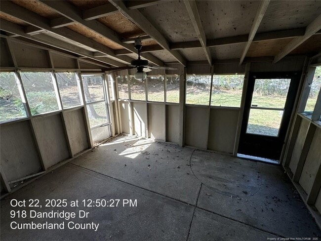 Building Photo - 918 Dandridge Dr