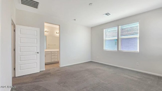 Building Photo - 15733 W Polk St