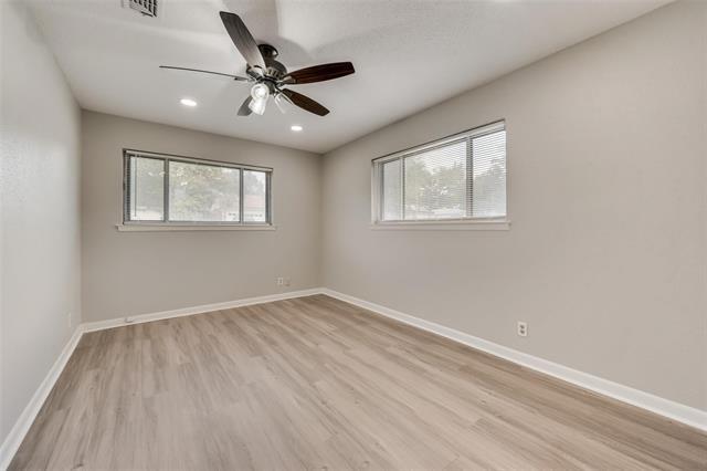 Building Photo - 2325 Shady Grove Dr