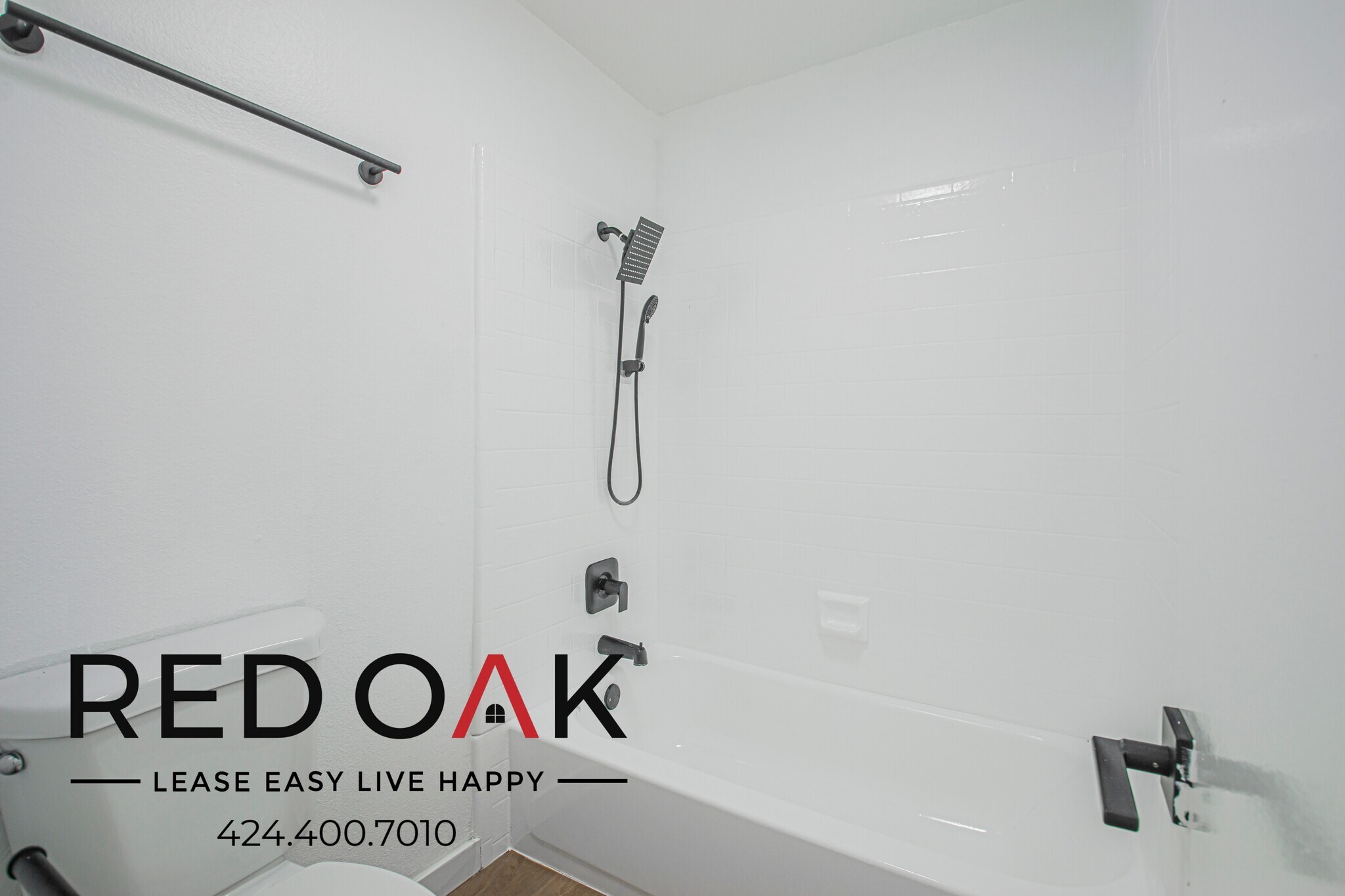 Building Photo - 11051 Barnwall St