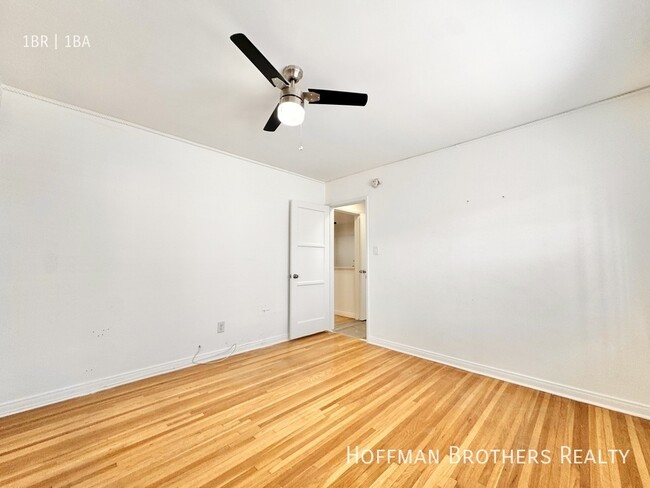 Building Photo - 1519 Laurel Canyon Blvd