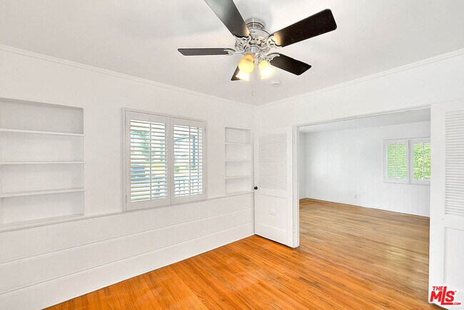 Building Photo - 4090 Creed Ave