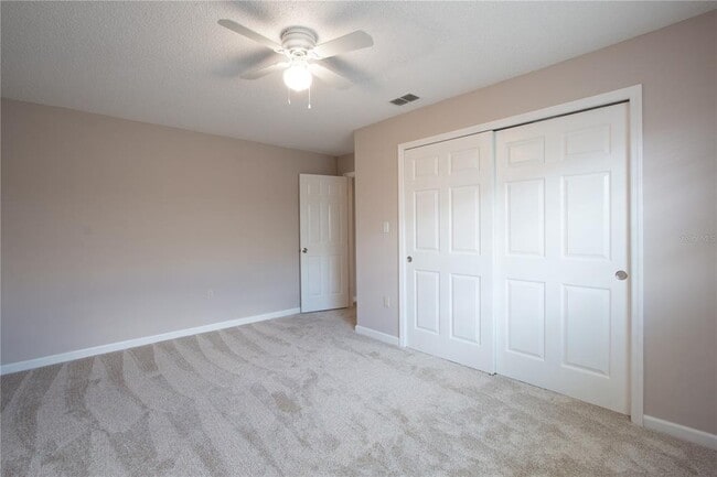 Building Photo - 4936 Ilener St