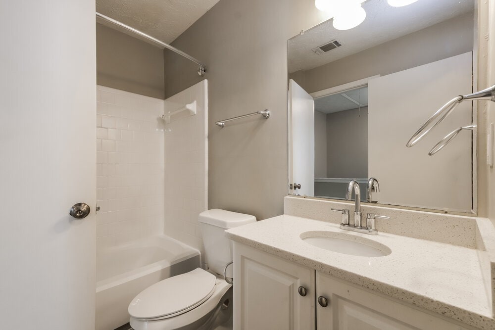 Building Photo - 6375 E Windsor Ln