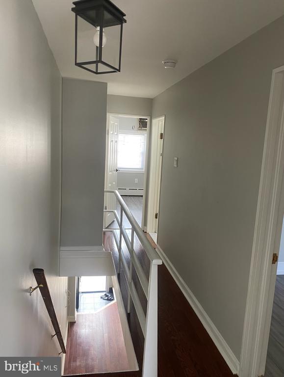 Building Photo - 1738 Stocker St