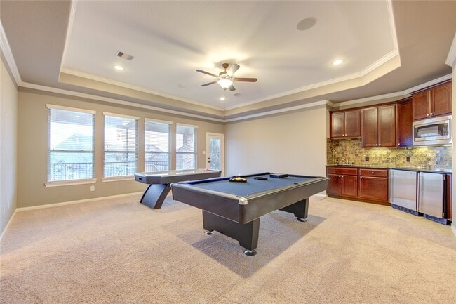 Building Photo - 4711 Derbywood Glen Ln